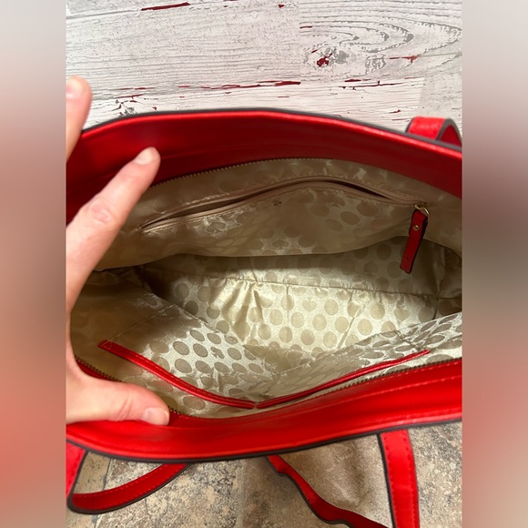 Kate Spade purse and wallet - Picture 4 of 16